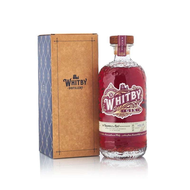 WhitbyGinPresentationBox