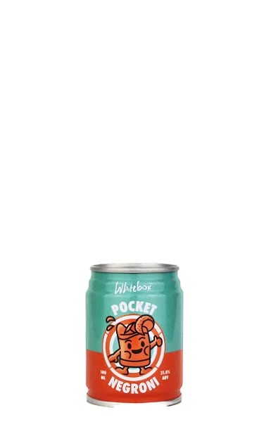 WhiteboxPocketNegroni