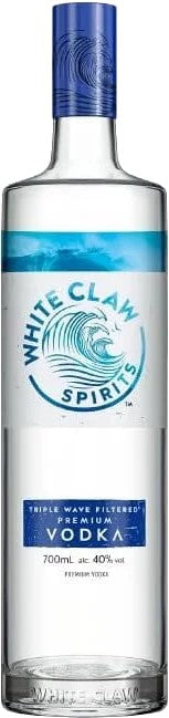 WhiteClawPremiumVodka70cl