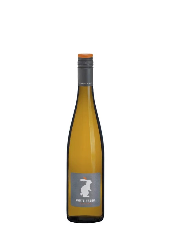 WhiteRabbitRieslingRessFamilyWineries,Rhein,Germany