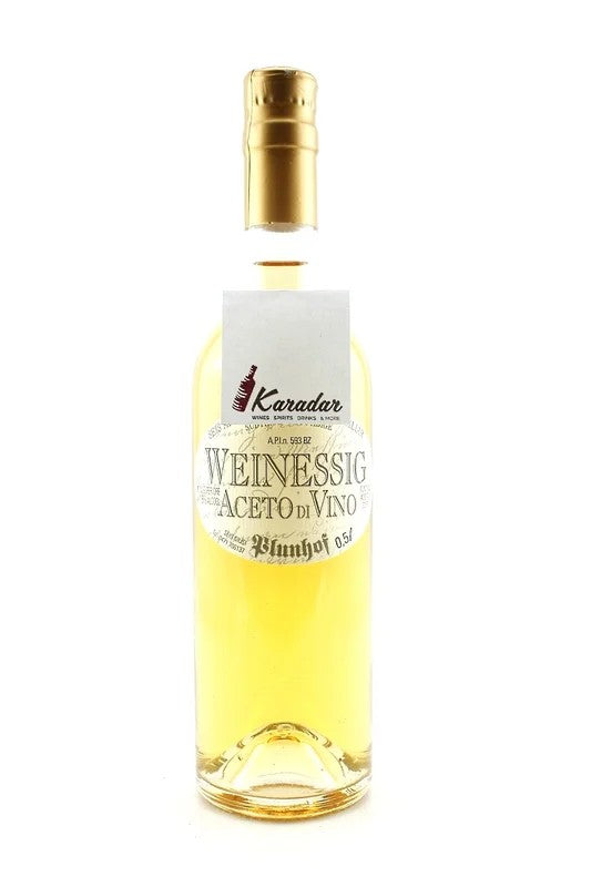 WhitevinegarZuPlunDistillery