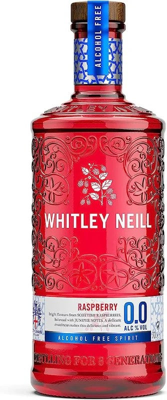 WhitleyNeillRaspberry0%70cl