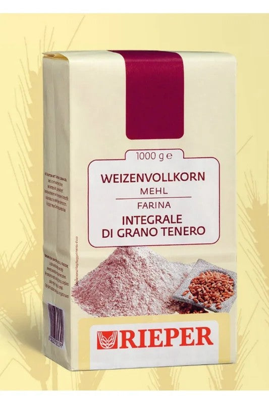 Wholewheatflour1kgRieperMill