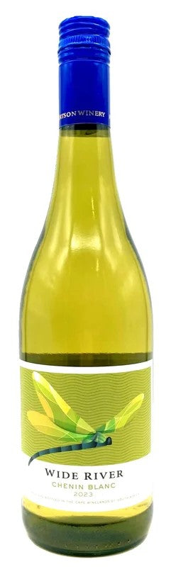 WIDERIVERCHENIN2025