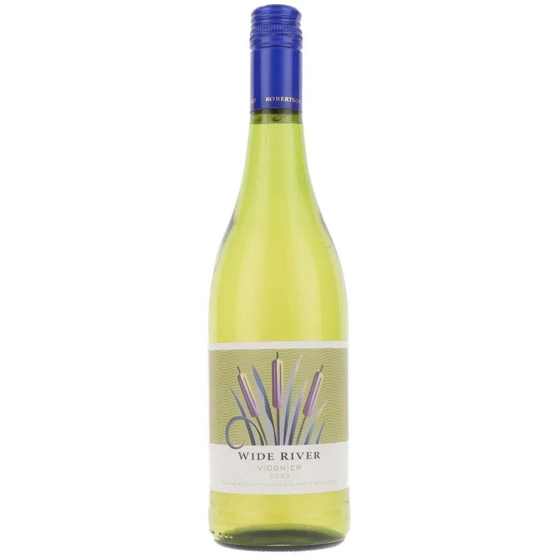 WideRiverViognier750ml