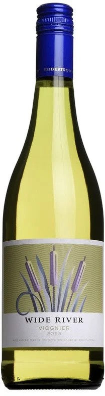 WideRiverViognier