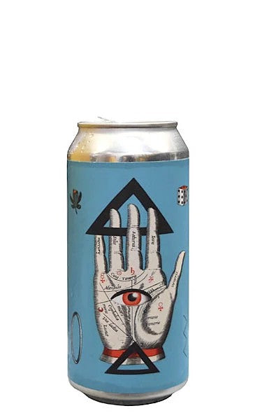 WildCardBreweryEastCoastIPA
