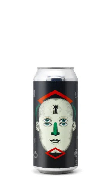 WildCardBreweryNEIPA