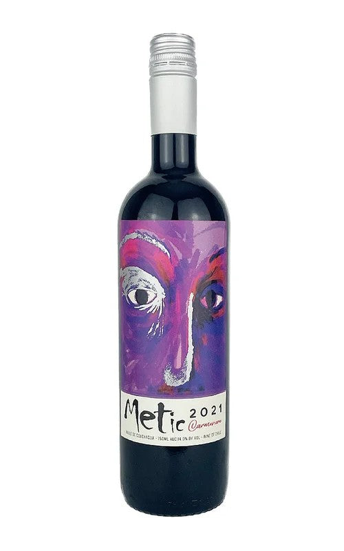WildmakersMeticCarmenere