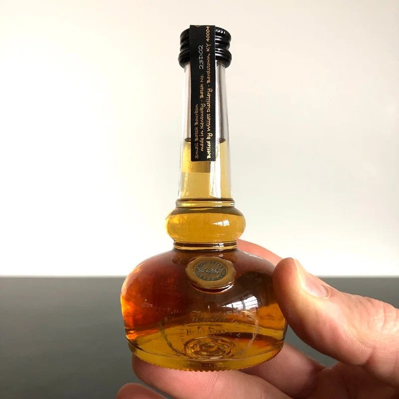 WillettFamilyPotStillReserve,Kentucky50ml