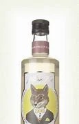 WilliamFoxPassionFruitSyrup75cl