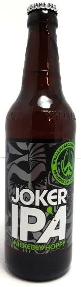 WILLIAMSJOKERIPA50CLBOT