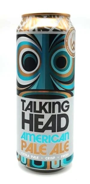 WILLIAMSTALKINGHEAD50CLCAN