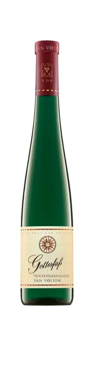 WiltingerGottesfussRieslingTrockenbeerenauslese2018
