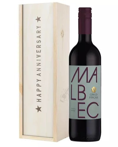 WineAnniversaryGift