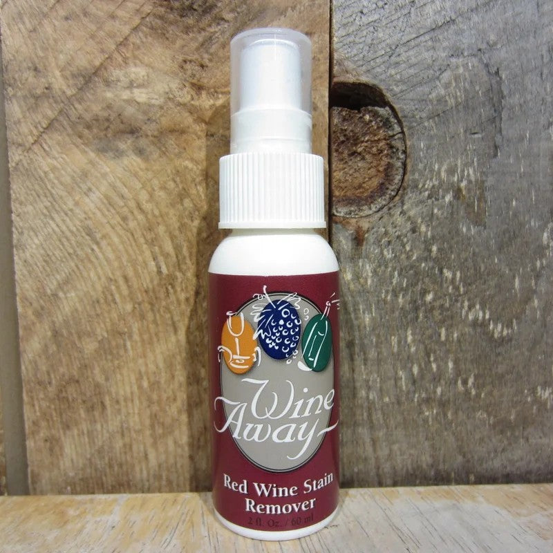 WineAway/2ozStainRemover