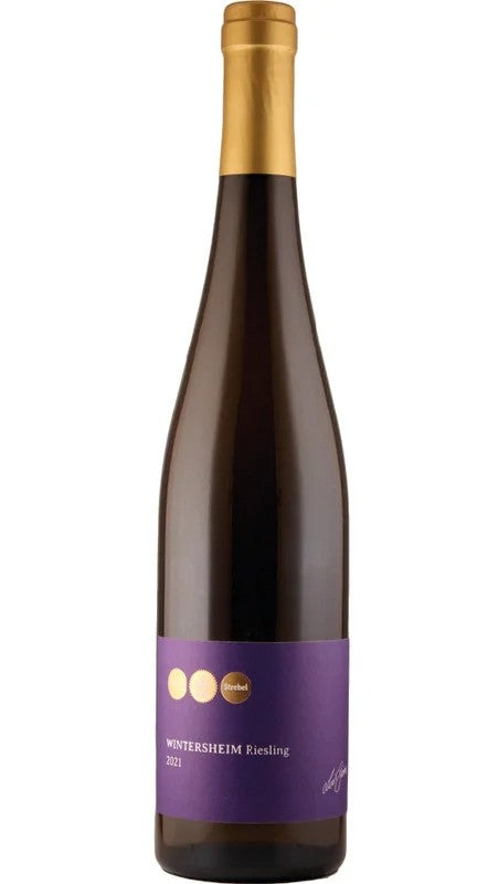 WintersheimRiesling–LisaBunn