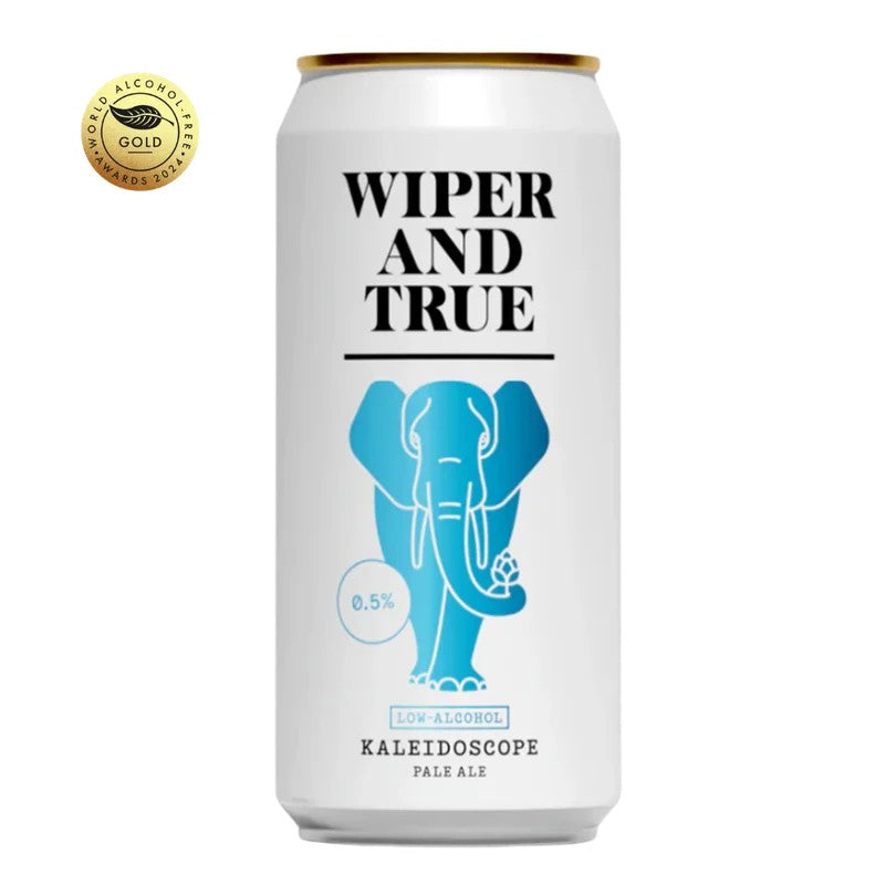 WiperAndTrueKaleidoscope–NonAlcoholicPaleAle