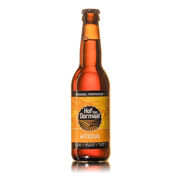 Witgoud8%24x33cl