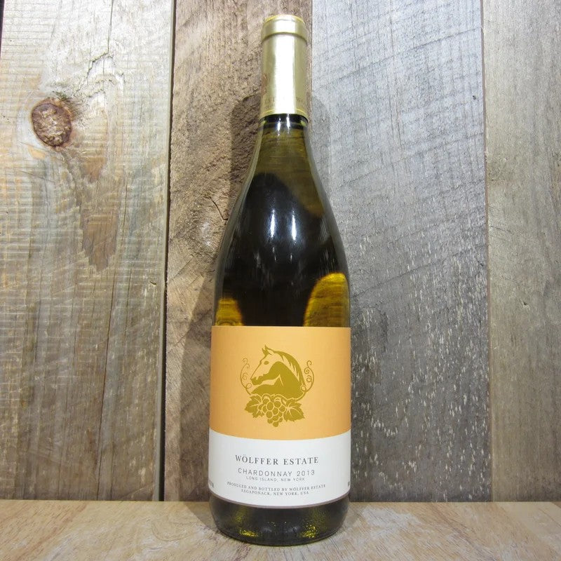 WolfferEstateChardonnay2022750ml