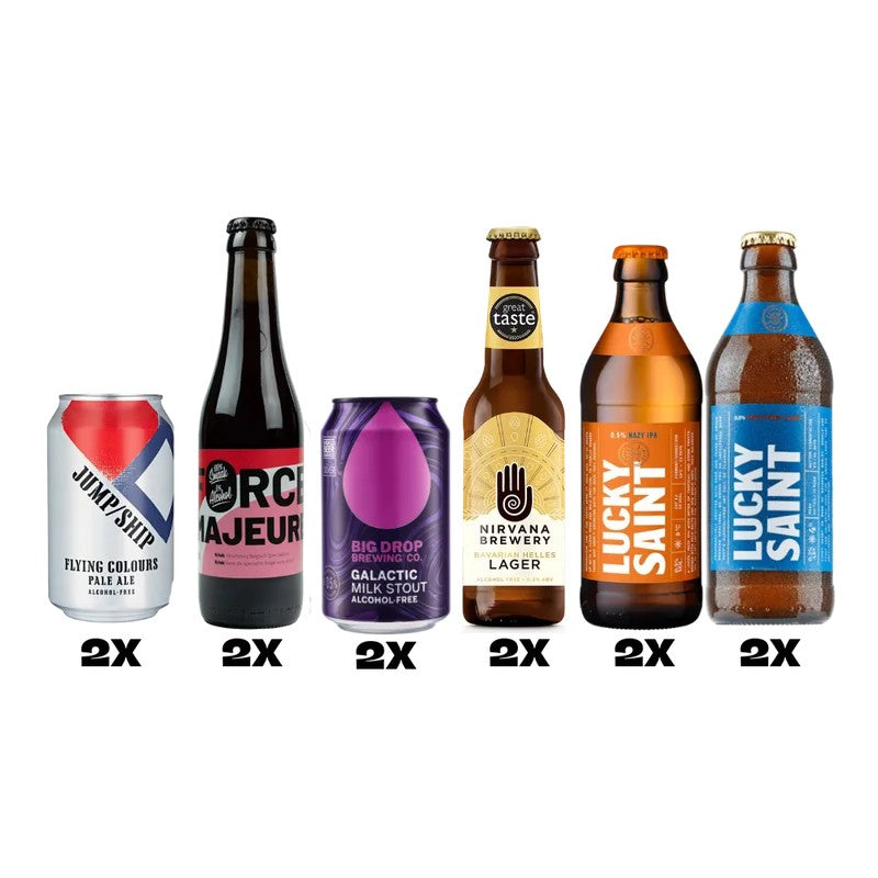 WorldAlcohol-FreeAwardWinners2024–2025–NonAlcoholicMixedCase