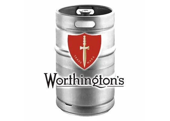 WORTHINGTON11GKEG
