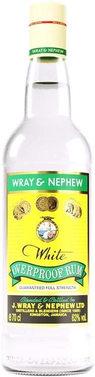 WRAYANDNEPHEW70CL