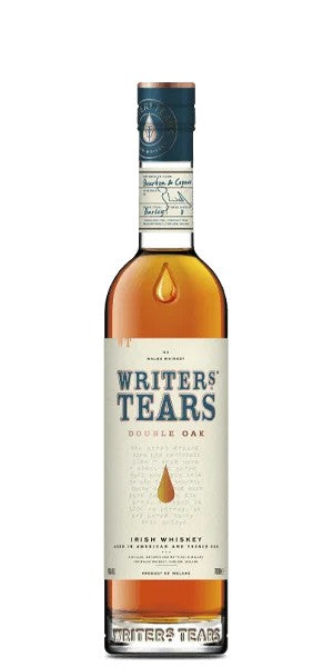 Writers’TearsDoubleOak(700mL)