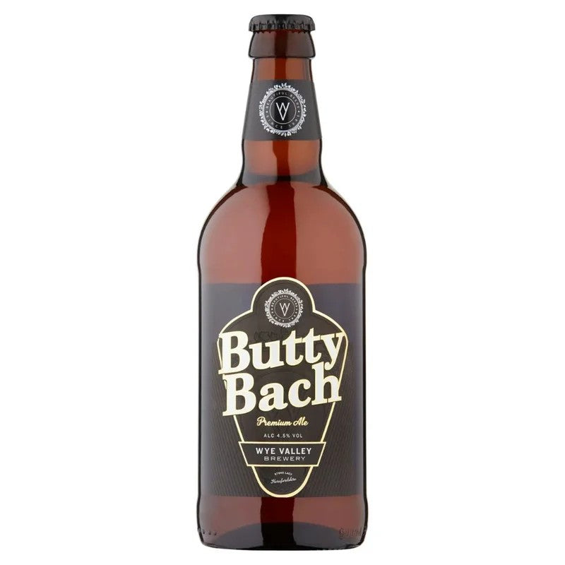 WyeValleyButtyBach500ml