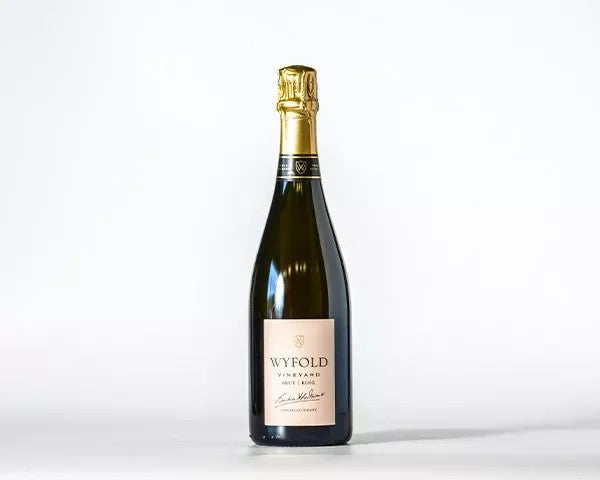 WyfoldSparklingRose2020
