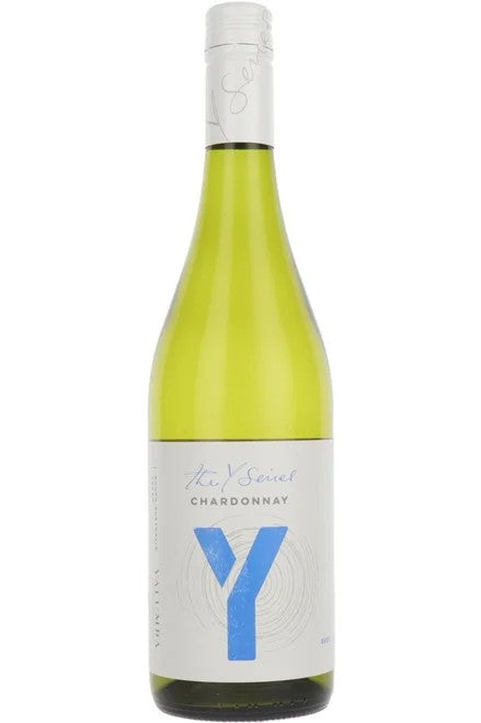 YalumbaYSeriesChardonnay2023