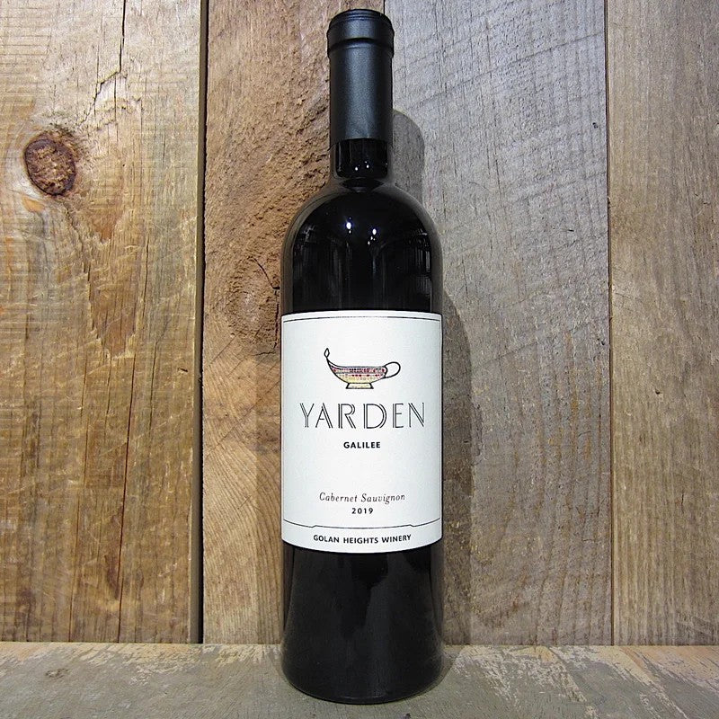 YardenCabernetSauvignon2021750ml