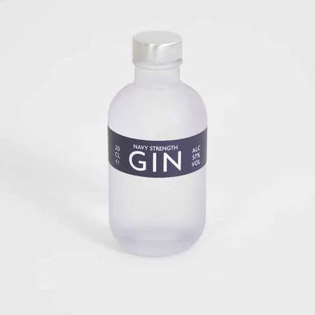 YarmNavyStrengthGin(70cl)57%NOIMAGE