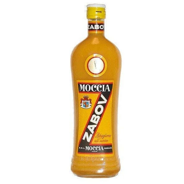 ZABOVMOCCIACLASSICO(1L,15.0%Vol.)