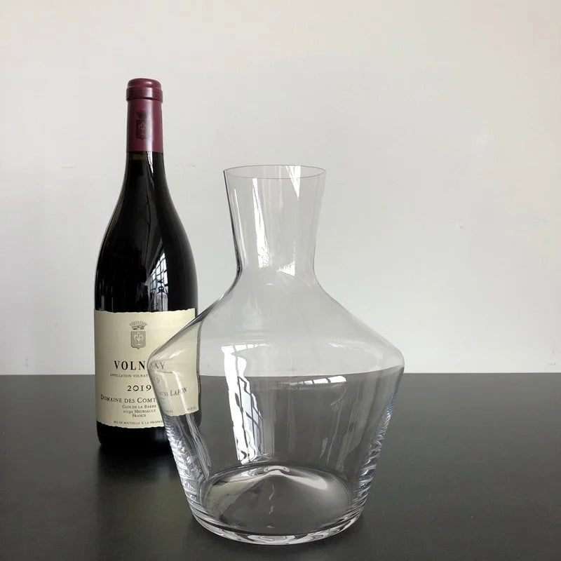 Zalto,AxiumDecanter