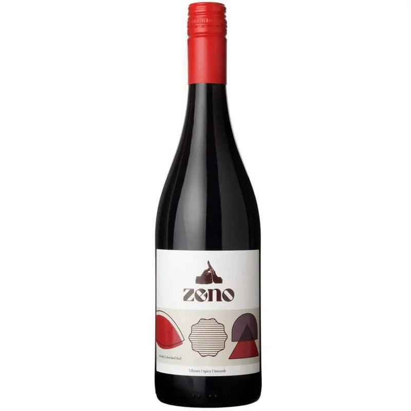 ZENOAlcoholLiberatedRed0.5%