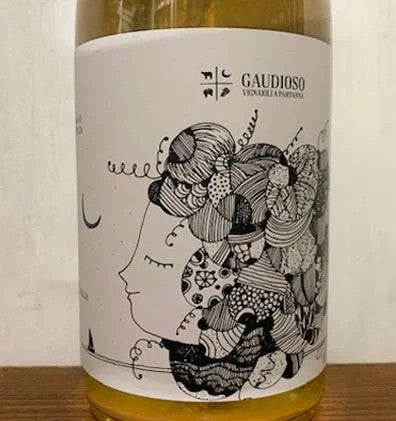 Zibibbo2022TerreSicilianeIgp–Gaudioso