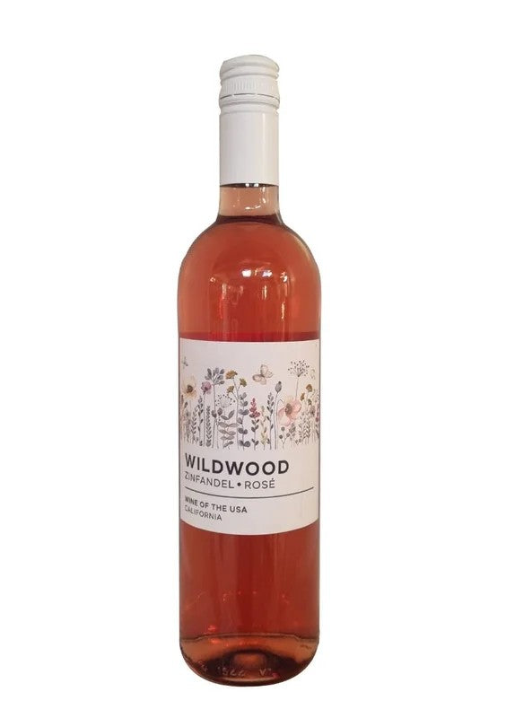 ZinfandelRoseWildwood2024