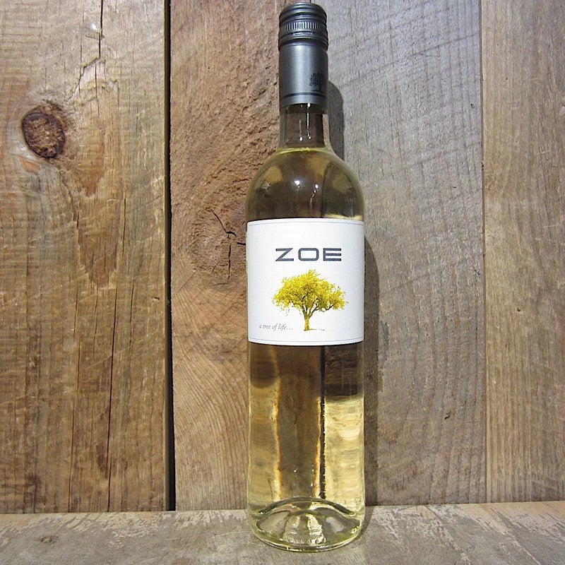 ZoeSkourasWhiteBlend750ml