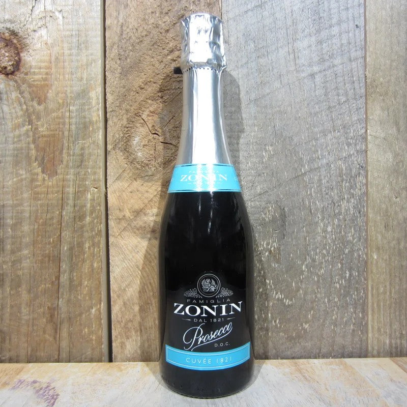 ZoninProsecco375ml(HalfSizeBtl)