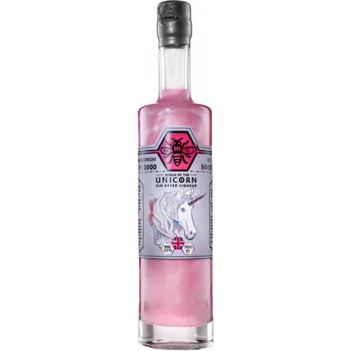 ZymurgoriumUnicornGinLiqueur(50cl)