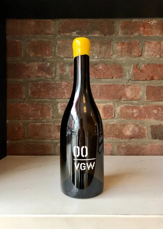 00Wines‘VGW’VeryGoodWhiteChardonnayWillametteValley,USA2017