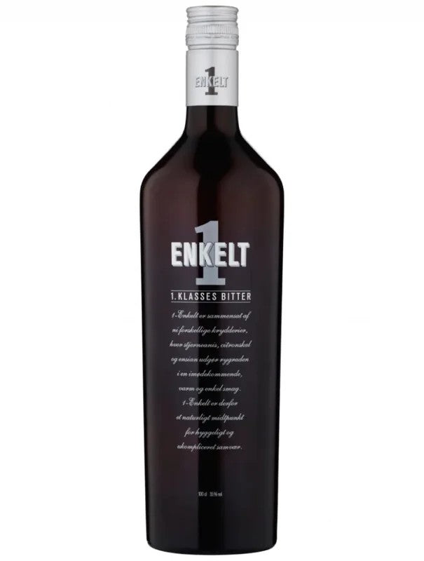 1-EnkeltBitter100cl.35%