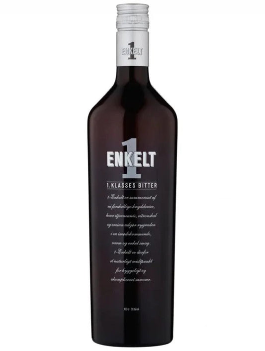 1-EnkeltBitter100cl.35%