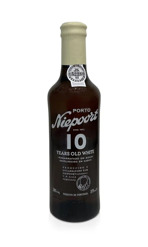 10YearsOldWhitePort(0.375l)