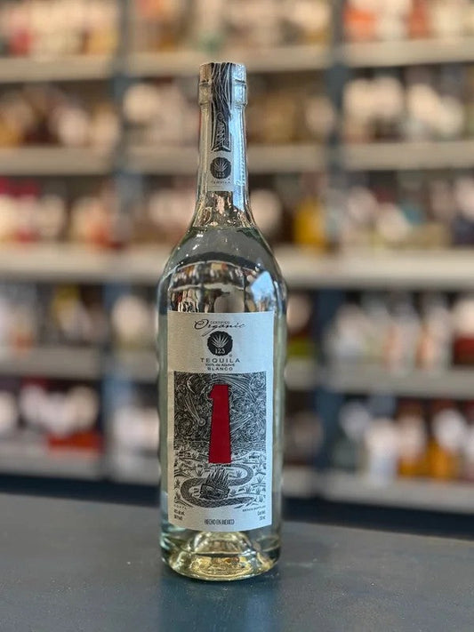 123TEQUILABLANCO