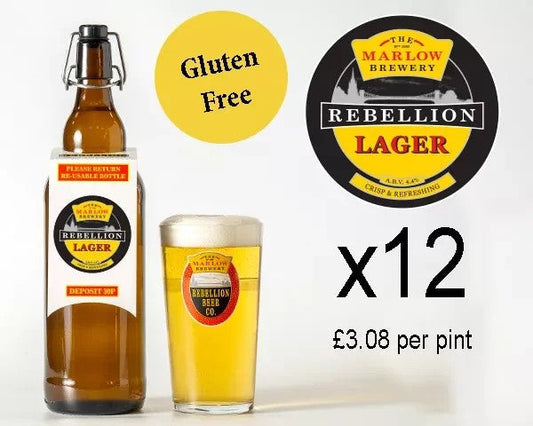 12xLager1LFRESH