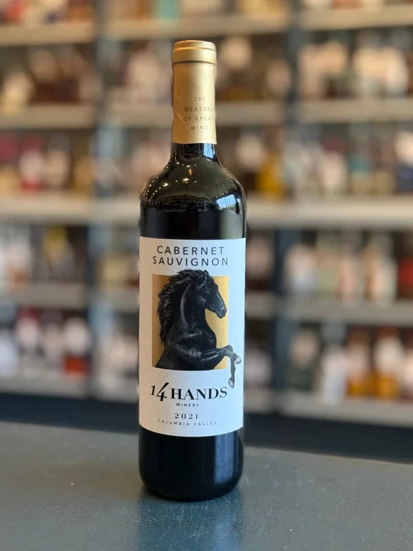 14HANDSCABERNETSAUVIGNON,WASHINGTON2021