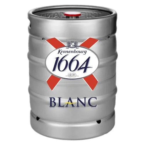 1664Blanc30LKEG