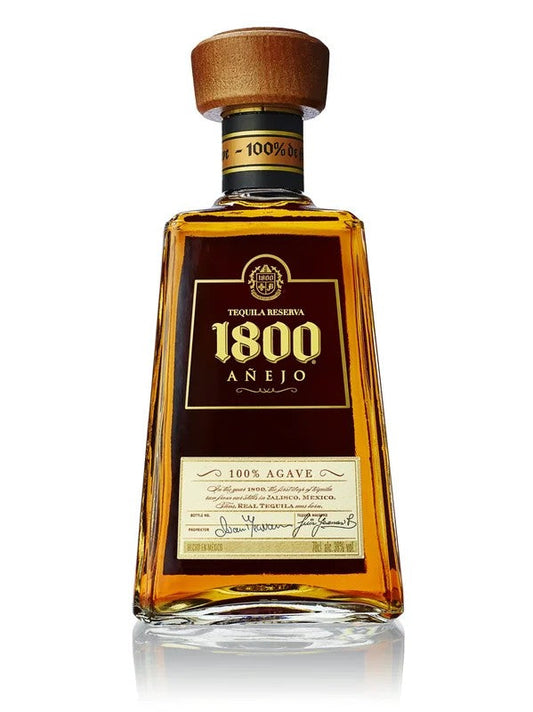 1800Anejo70cl